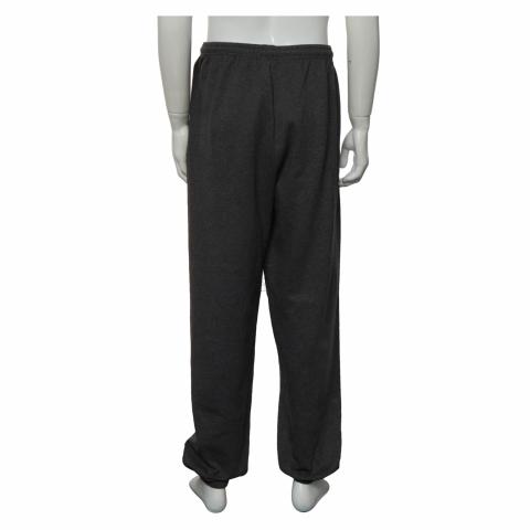 Large Product Preview Image 4